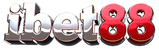 ibet88 logo