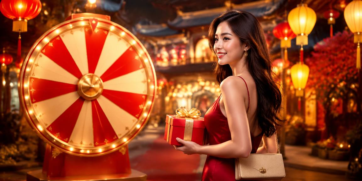 ibet88 Các câu hỏi người chơi Vietnam đặt nhiều nhất về ibet88