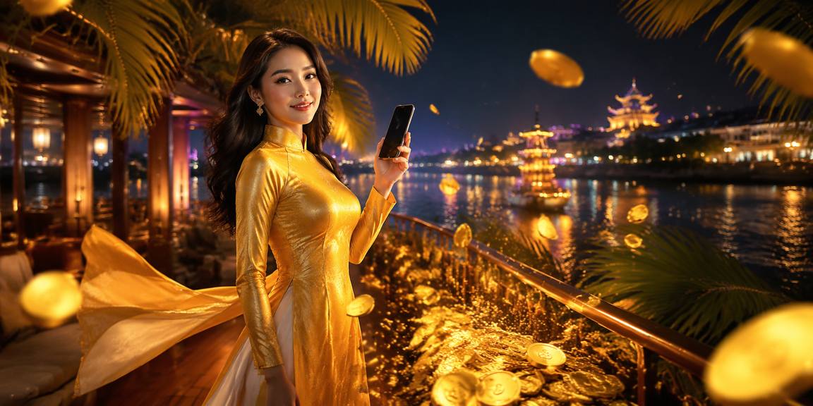 ibet88 Bàn Baccarat và Blackjack