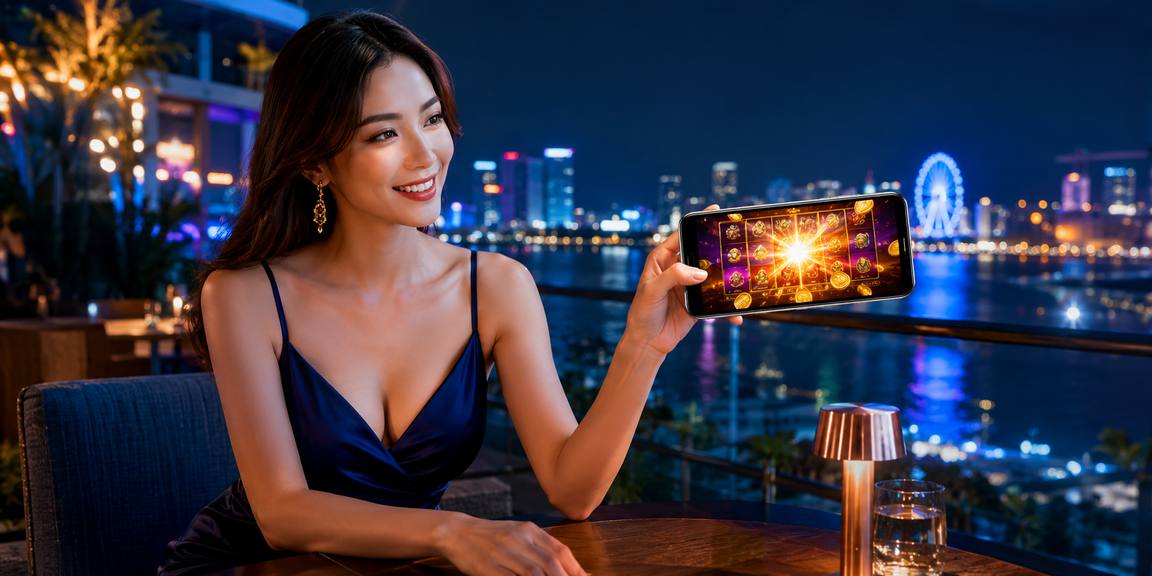 ibet88 Bảng Xu Hướng Xúc Xắc