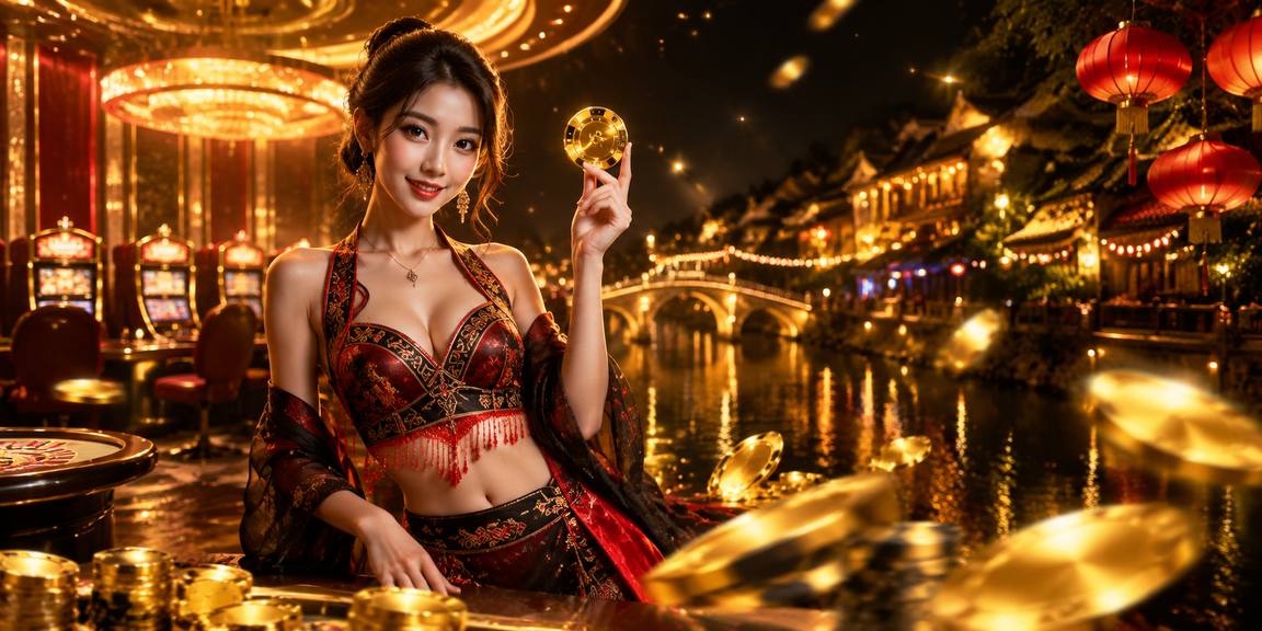 ibet88 Mở tài khoản và xác minh